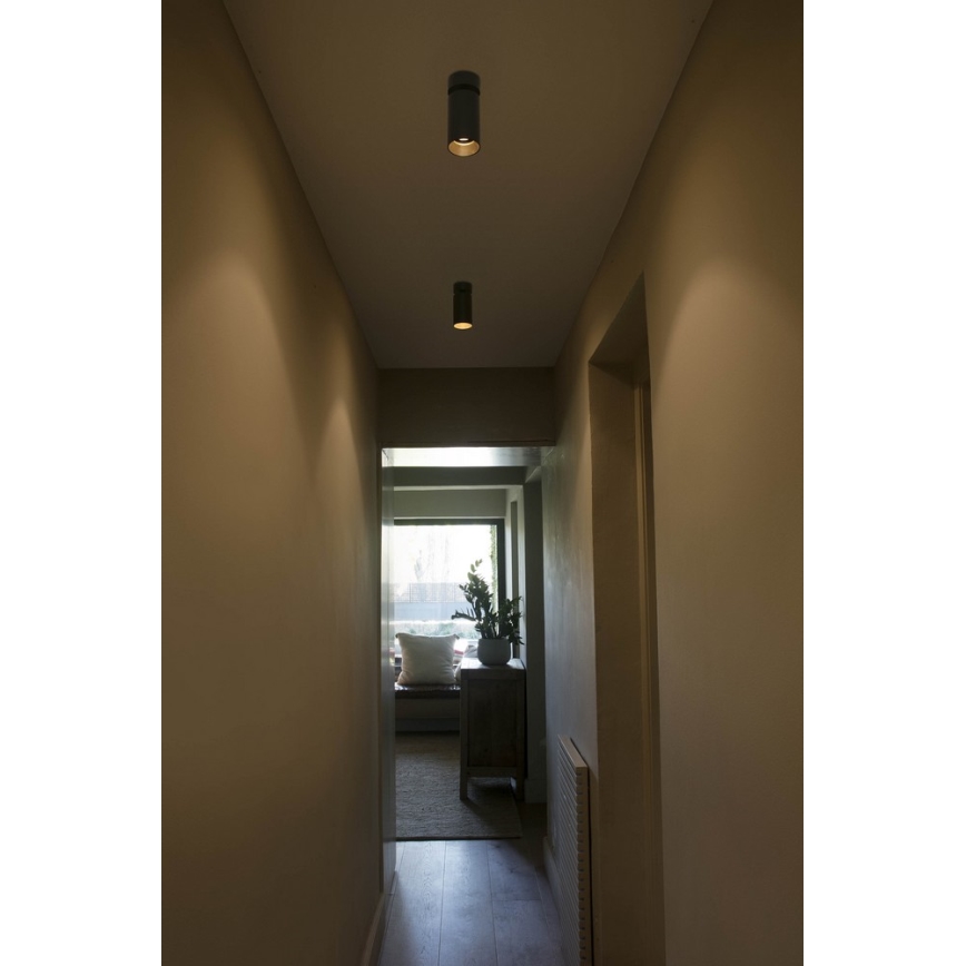 FARO 43727 - LED-kohdevalaisin STAN LED/12W/230V