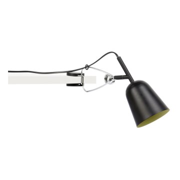 FARO 51133 - Lamppu kiinnikkeellä STUDIO 1xE14/8W/230V