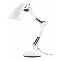 FARO 51916 - Pöytävalaisin GRU 1xE27/11W/230V