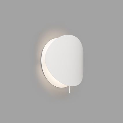 FARO 62105 - Seinävalaisin OVO-P 1xR7s/8W/230V