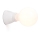 Faro 62300 - Seinävalaisin KERA 1xE27/15W/230V