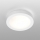 FARO 62965 - Kylpyhuoneen kattovalo LOGOS-1 1xE27/15W/230V IP44