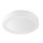 FARO 62966 - Kylpyhuoneen kattovalo LOGOS-2 2xE27/20W/230V IP44