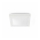 FARO 62968 - Kylpyhuoneen kattovalo TOLA 1 1xE27/20W/230V IP44