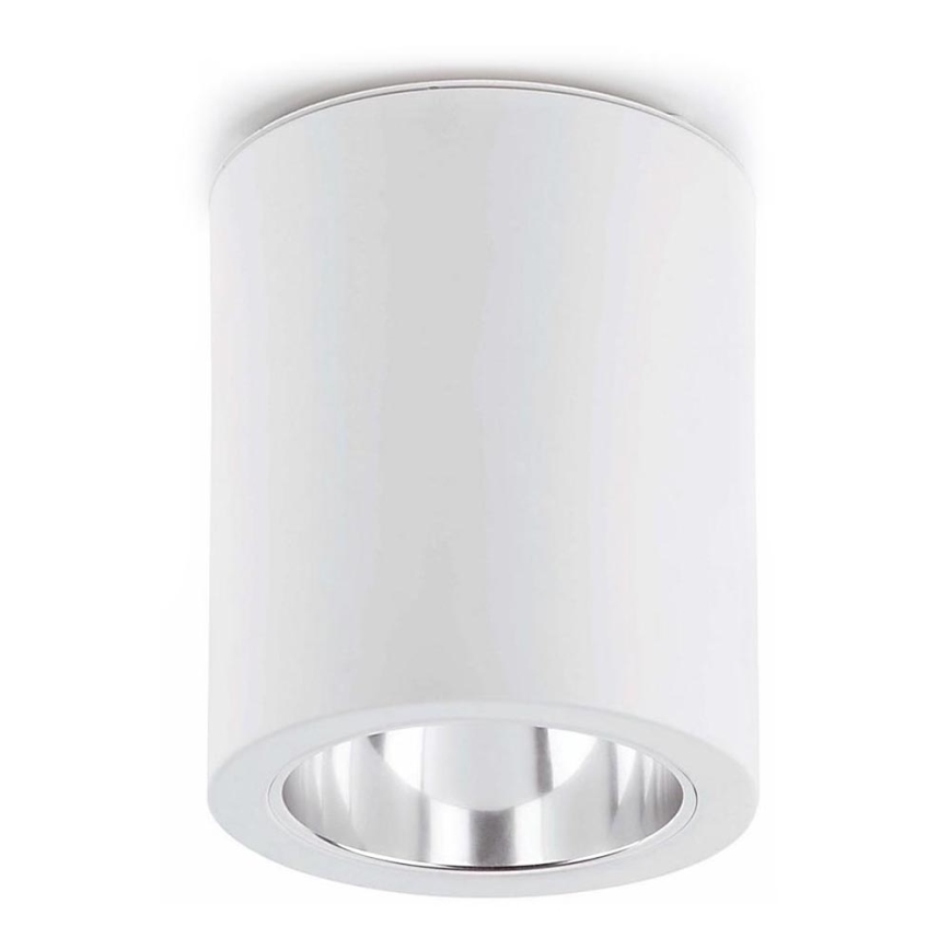 FARO 63124 - Kattovalo POTE 1xE27/60W/230V