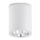 FARO 63124 - Kattovalo POTE 1xE27/60W/230V