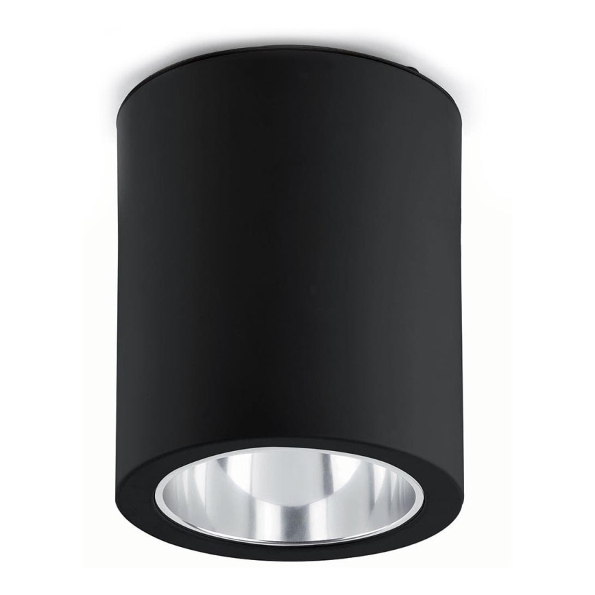 FARO 63125 - Kattovalo POTE 1xE27/60W/100-240V