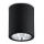 FARO 63125 - Kattovalo POTE 1xE27/60W/100-240V