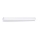FARO 63318 - kylpyhuoneen LED-peilivalo NILO-1 LED/12W/100-240V IP44