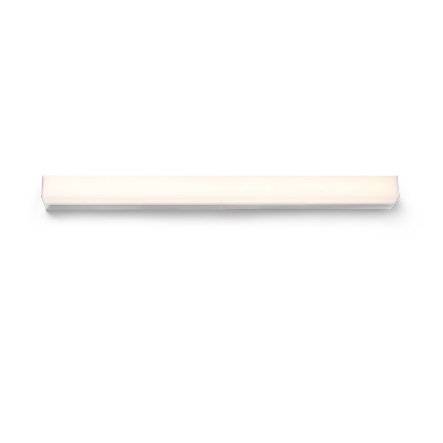 FARO 63318 - kylpyhuoneen LED-peilivalo NILO-1 LED/12W/100-240V IP44