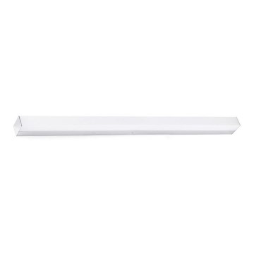 FARO 63319 - kylpyhuoneen LED-peilivalo NILO-2 LED/18W/100-240V IP44