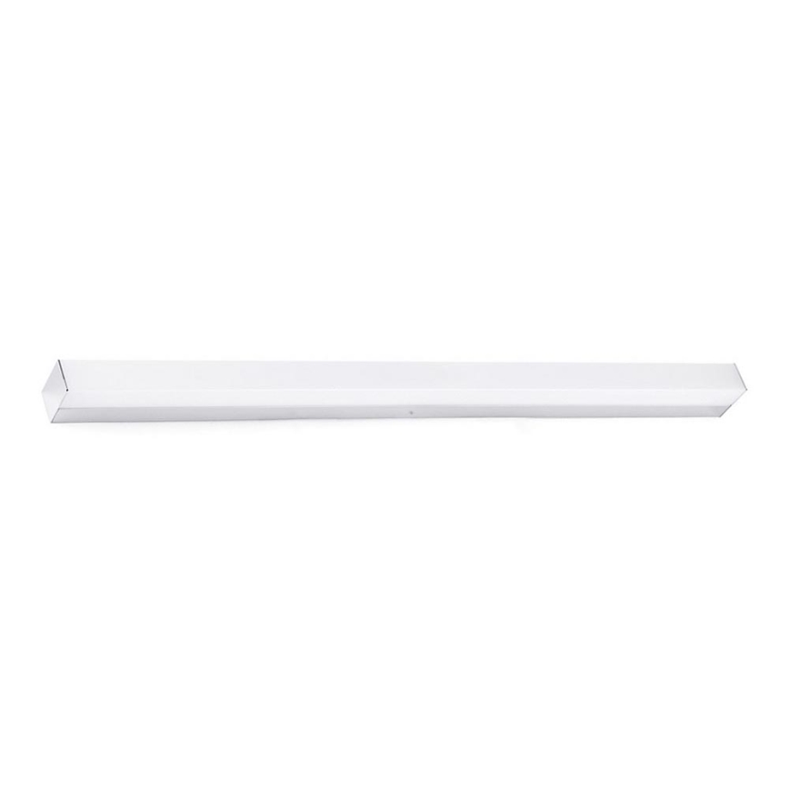 FARO 63319 - kylpyhuoneen LED-peilivalo NILO-2 LED/18W/100-240V IP44