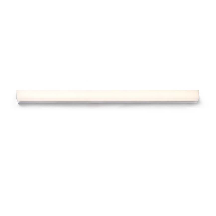 FARO 63319 - kylpyhuoneen LED-peilivalo NILO-2 LED/18W/100-240V IP44