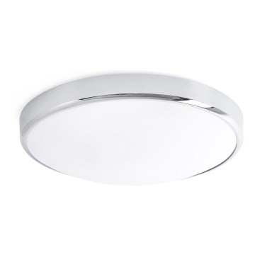 FARO 63399 - Kylpyhuoneen kattovalo KAO LED/35W/230V IP44