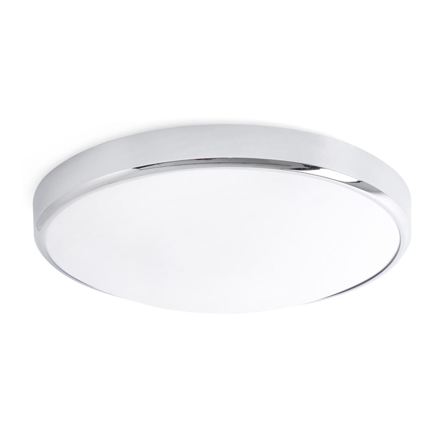 FARO 63399 - Kylpyhuoneen kattovalo KAO LED/35W/230V IP44
