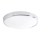 FARO 63399 - Kylpyhuoneen kattovalo KAO LED/35W/230V IP44