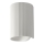FARO 63435 - Seinävalaisin TRAMA 1xE14/7W/230V valkoinen