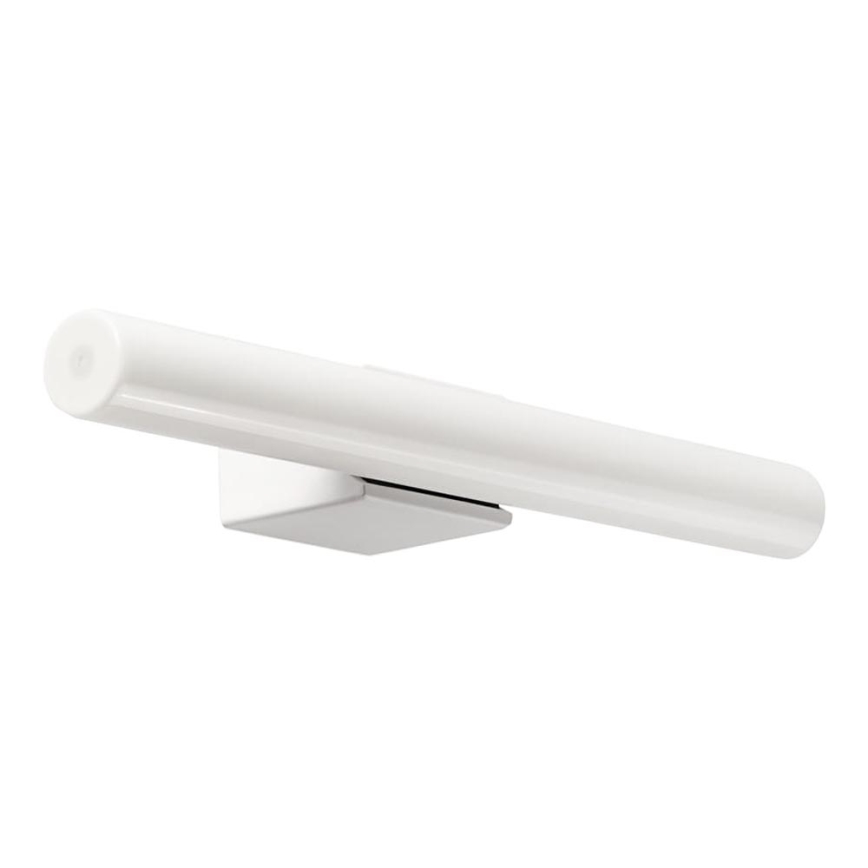 FARO 63546 - Kylpyhuoneen LED-peilivalo CALMA LED/5W/230V IP44 valkoinen