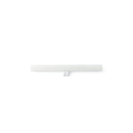 FARO 63546 - Kylpyhuoneen LED-peilivalo CALMA LED/5W/230V IP44 valkoinen