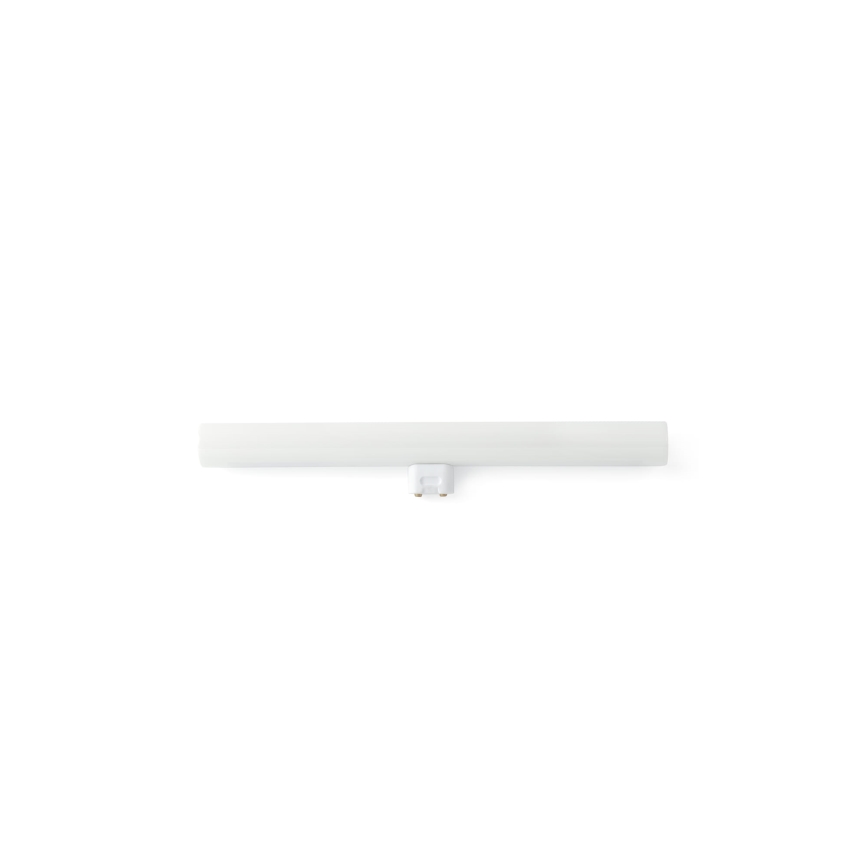 FARO 63546 - Kylpyhuoneen LED-peilivalo CALMA LED/5W/230V IP44 valkoinen