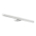 FARO 63552 - Kylpyhuoneen LED-peilivalo CALMA LED/7W/230V IP44 valkoinen