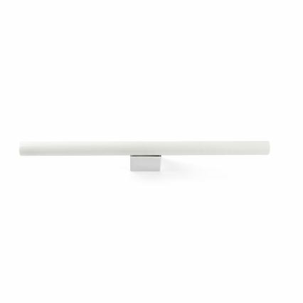 FARO 63552 - Kylpyhuoneen LED-peilivalo CALMA LED/7W/230V IP44 valkoinen