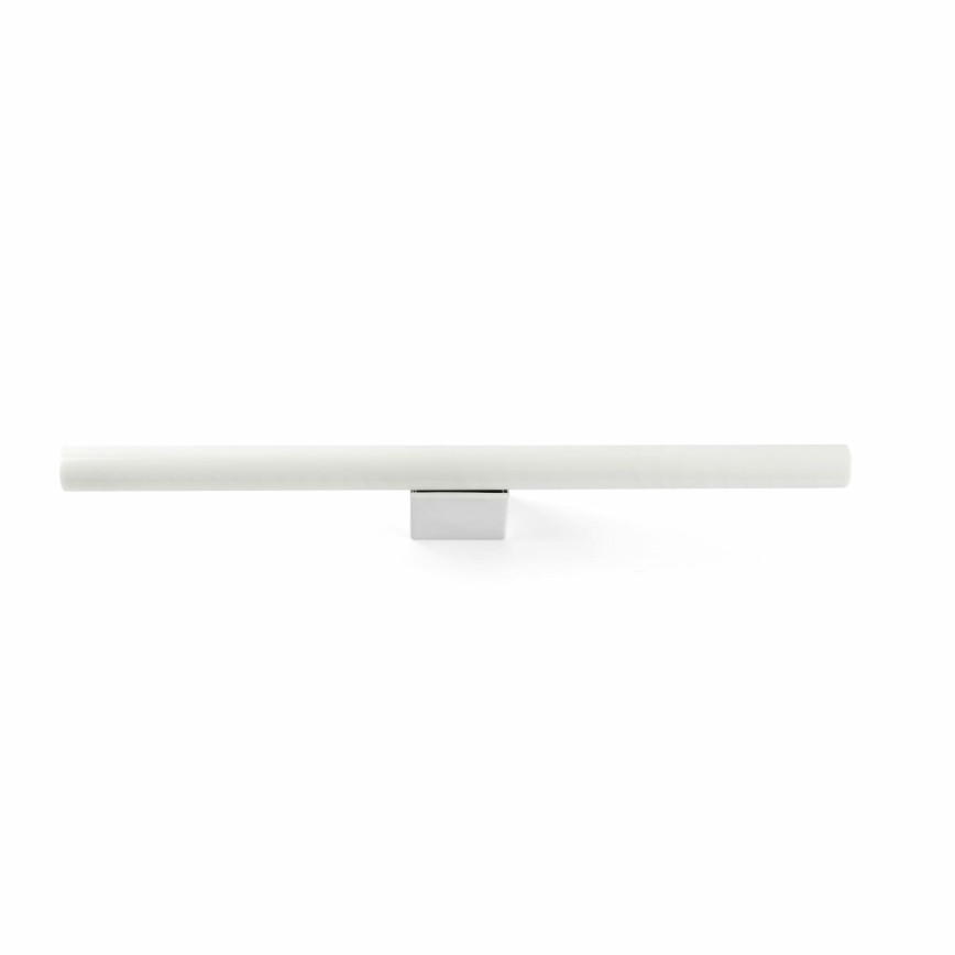 FARO 63552 - Kylpyhuoneen LED-peilivalo CALMA LED/7W/230V IP44 valkoinen