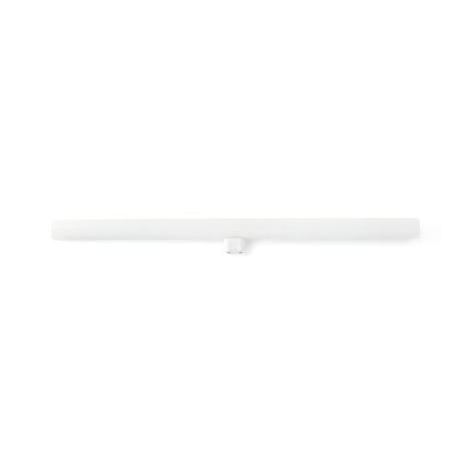 FARO 63552 - Kylpyhuoneen LED-peilivalo CALMA LED/7W/230V IP44 valkoinen