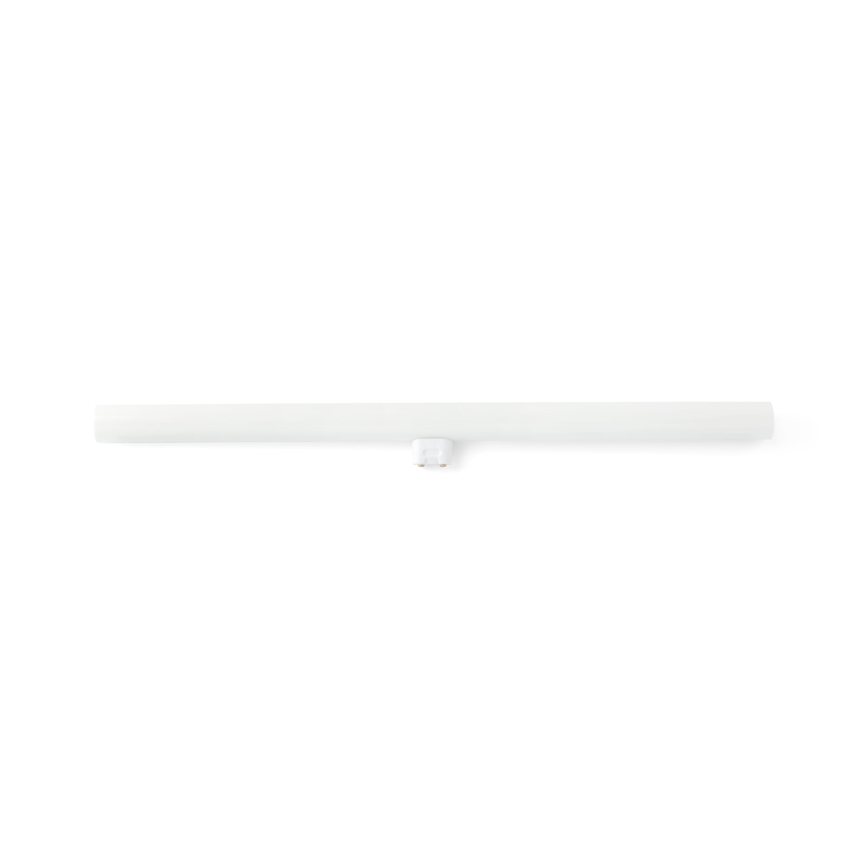 FARO 63552 - Kylpyhuoneen LED-peilivalo CALMA LED/7W/230V IP44 valkoinen
