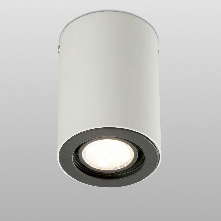 FARO 64190 - Kohdevalo NAN 1xGU10/50W/230V