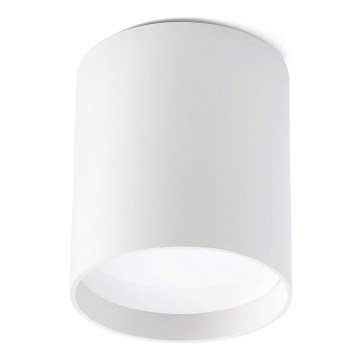 Faro 64206 - LED-kohdevalaisin HARU LED/6W/230V valkoinen