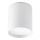 Faro 64206 - LED-kohdevalaisin HARU LED/6W/230V valkoinen