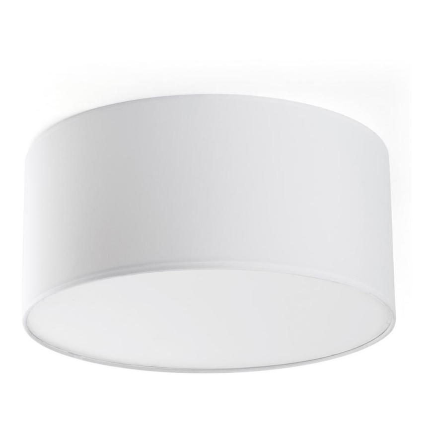 FARO 68298 - Kattovalo SEVEN 2xE27/60W/230V