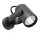 FARO 70035 - LED-ulkoseinävalaisin SLOT-1 LED/14W/230V IP65 3000K