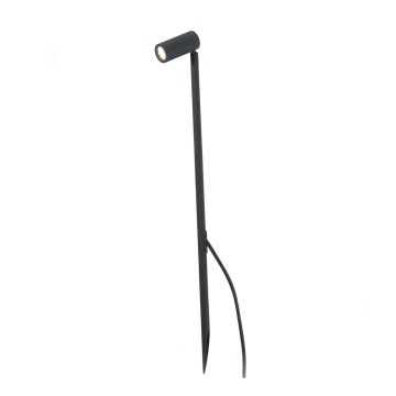 FARO 70226 - LED-ulkovalo SETH LED/6W/230V IP44