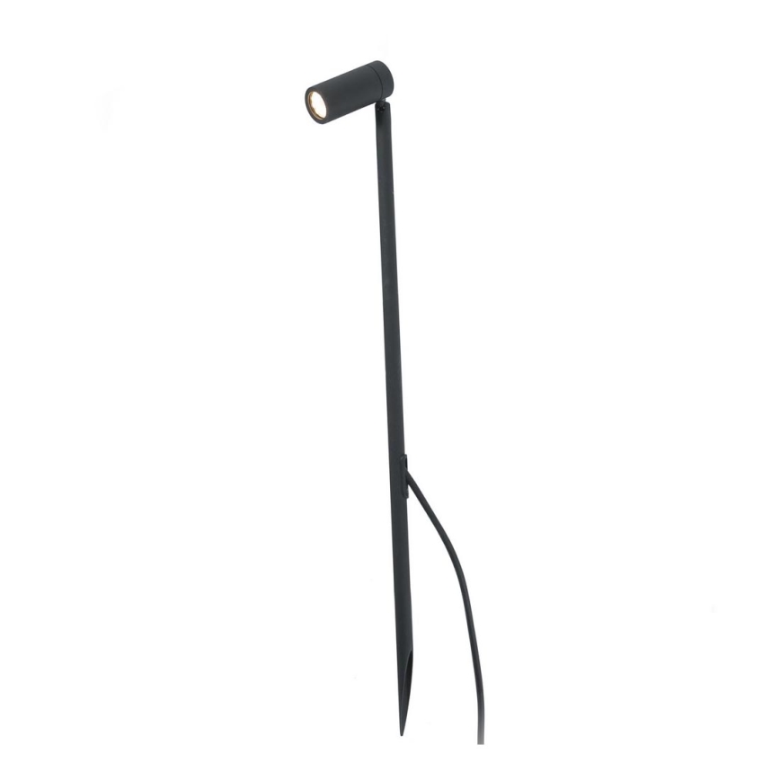 FARO 70226 - LED-ulkovalo SETH LED/6W/230V IP44