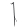 FARO 70226 - LED-ulkovalo SETH LED/6W/230V IP44