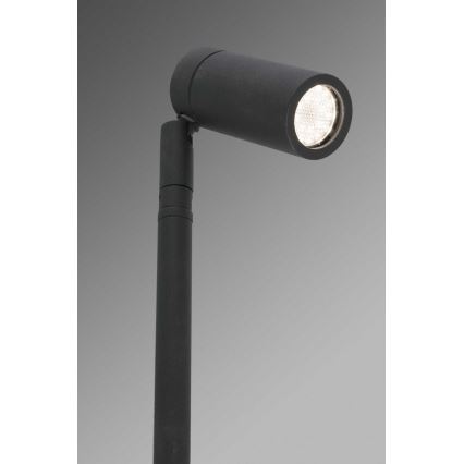FARO 70226 - LED-ulkovalo SETH LED/6W/230V IP44