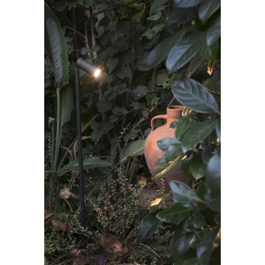 FARO 70226 - LED-ulkovalo SETH LED/6W/230V IP44