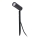 FARO 70227 - LED-ulkovalo SETH LED/6W/230V IP44 2700K