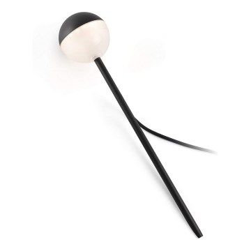 FARO 70245 - LED-ulkolamppu PICCOLA LED/8W/230V IP65