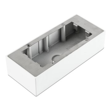 FARO 70279 - Valaisimen asennusrasia DART-2 REF.70277