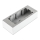 FARO 70279 - Valaisimen asennusrasia DART-2 REF.70277