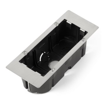 FARO 70281 - Valaisimen asennusrasia DART-2 REF.70277 - 70278