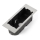 FARO 70281 - Valaisimen asennusrasia DART-2 REF.70277 - 70278
