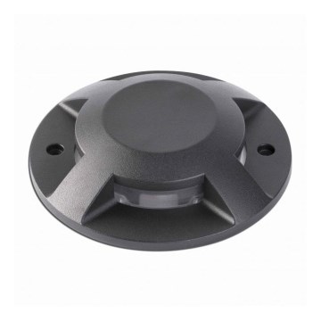 FARO 70287 - Ulkoväylän LED-valo LOTH-3 4xLED/3W/230V IK10 IP67
