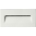 FARO 70288 - LED Sisäänrakennettu valo MANI LED/5W/230V 2200/2700/3200/4000K IK07 IP65 valkoinen