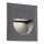 FARO 70402 - LED-ulkoportaikkovalaisimet MINI CARTER LED/1,2W/230V IP44