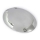 FARO 70547 - LED upotettava ulkovalo KEENAN LED/0,8 W/12V IP67