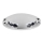 FARO 70564 - LED upotettava ulkovalo KEENAN-3 LED/1W/12V IP67